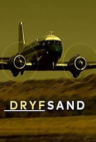 Dryfsand (2007)