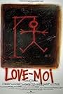 Love-moi (1991)