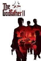 The Godfather II (2009)