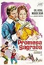I promessi sposi (1964)