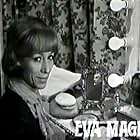 Eva Magni in Tutto per bene (1967)