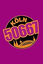 Köln 50667