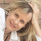 Lori Singer