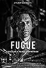 Scott Michael Dunn in Fugue (2018)