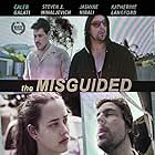 The Misguided (2017)