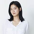Park Ju-hyun