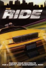 The Ride (2000)