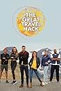 The Great Travel Hack (2019)