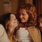 Robyn Lively, Mary Marguerite Hall, and Sarah Fisher in Someone Like You (2024)