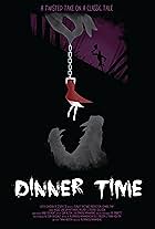 Dinner Time (2015)