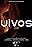 Uivos