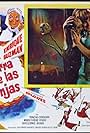 La guerra de las monjas (1970)