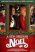 A New Orleans Noel (2022)