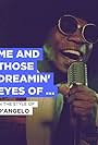 D'Angelo: Me and Those Dreamin' Eyes of Mine (1996)