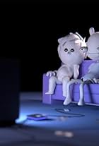 OneyPlays