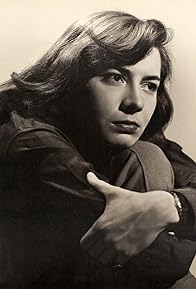 Primary photo for Patricia Highsmith