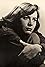 Patricia Highsmith's primary photo