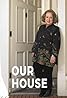 Our House (TV Movie 2006) Poster