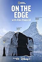 Arctic Ascent with Alex Honnold