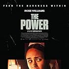 Rose Williams in The Power (2021)