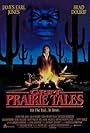 Grim Prairie Tales (1990)