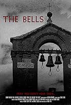 The Bells (2018)