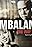 Timbaland Feat. D.O.E., Keri Hilson & Sebastian: The Way I Are