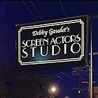 Debby Gaudet's Screen Actors Studio