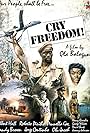 Cry Freedom! (1981)