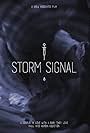 Storm Signal: A Drug Addicted Couple (1966)