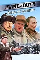 In the Line of Duty: Siege at Marion