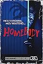Homebody (2022)