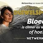 Duiwelspoort (2020)