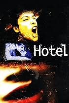 Hotel (2001)