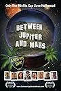 Between Jupiter and Mars (2013)