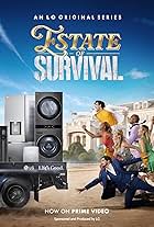 Estate of Survival (2024)