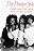 The Pointer Sisters: Friends' Advice (Don't Take It)