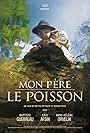 Mon père le poisson (2017)