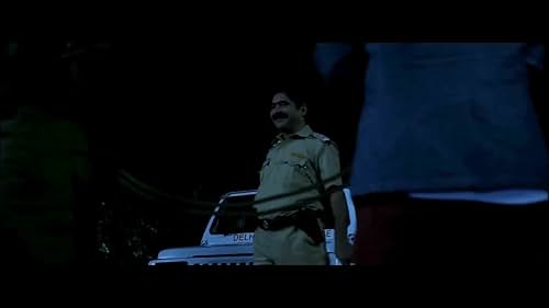 Chal Bhaag (2014) Trailer