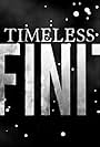 As Timeless as Infinity: The Twilight Zone Legacy (2014)