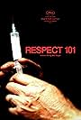 Respect 101 (2012)