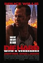 Die Hard - Duri a morire