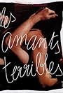 Les amants terribles (1985)