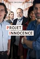 Projet Innocence