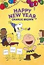 Happy New Year, Charlie Brown (1985)