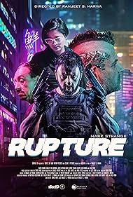 Rupture (2022)