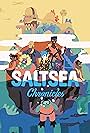 Saltsea Chronicles (2023)