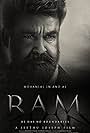 Mohanlal in Ram