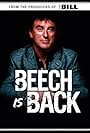 Beech Is Back (2001)