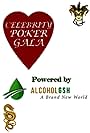 Celebrity Poker Gala (2020)